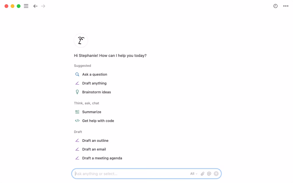 free ai tools for content creators