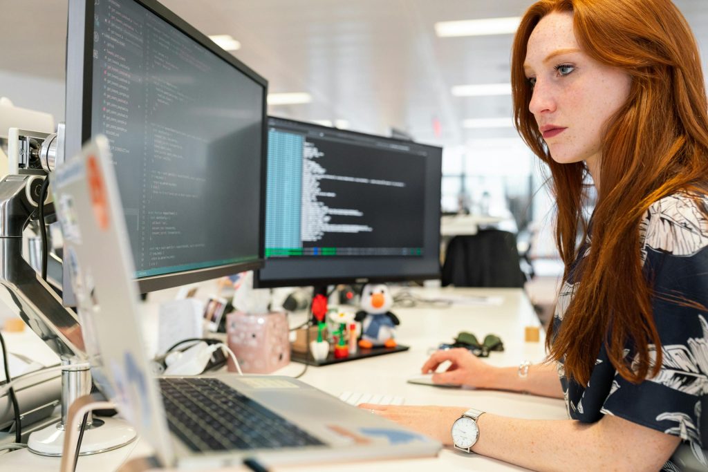 ai tools for coding ai tools for small tech startups