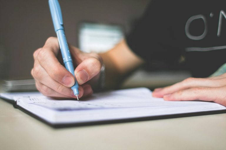 ai tools for improving workflow ai tools for note taking