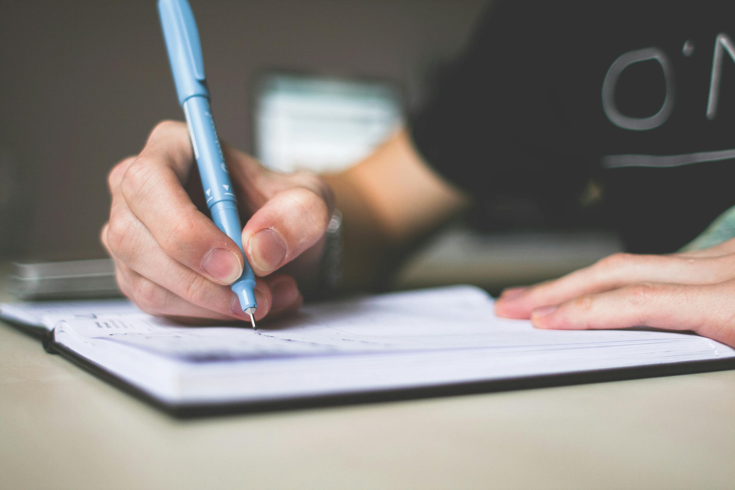 ai tools for improving workflow ai tools for note taking