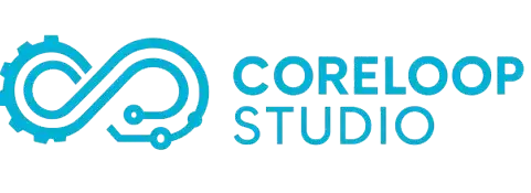 Core Loop Studio