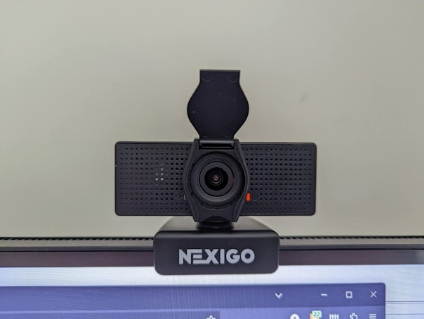 budget webcams for creators
best webcams under $50
starting gear for new content creator