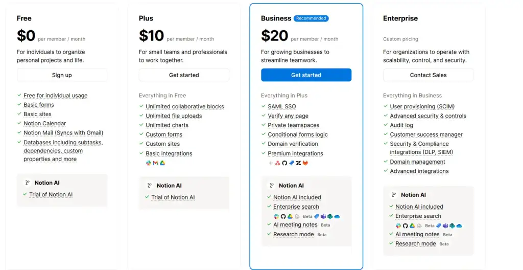 notion-ai-review
