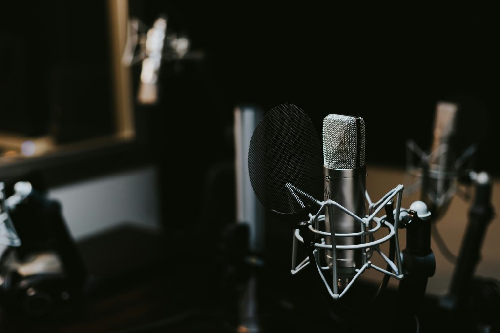 Use case for the best AI tools for content creators. 