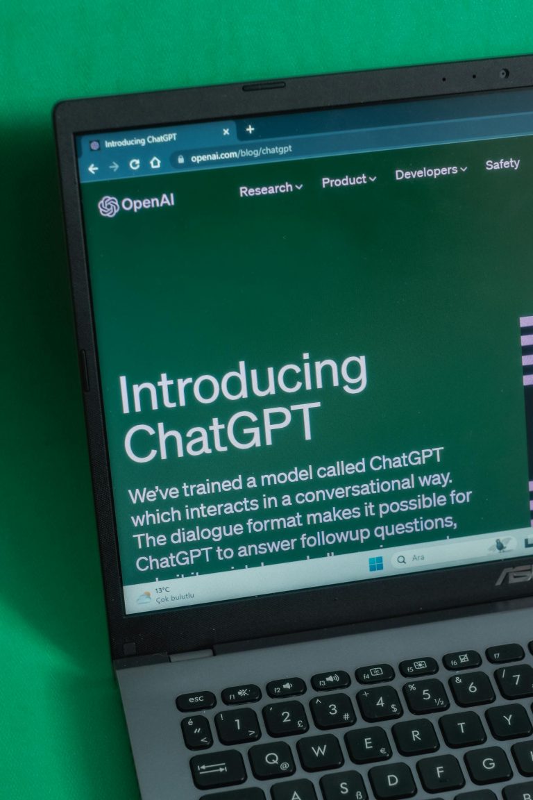 chatgpt alternatives for creators