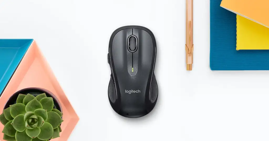best-budget-tech-for-creators
best budget mice
best mice under $50