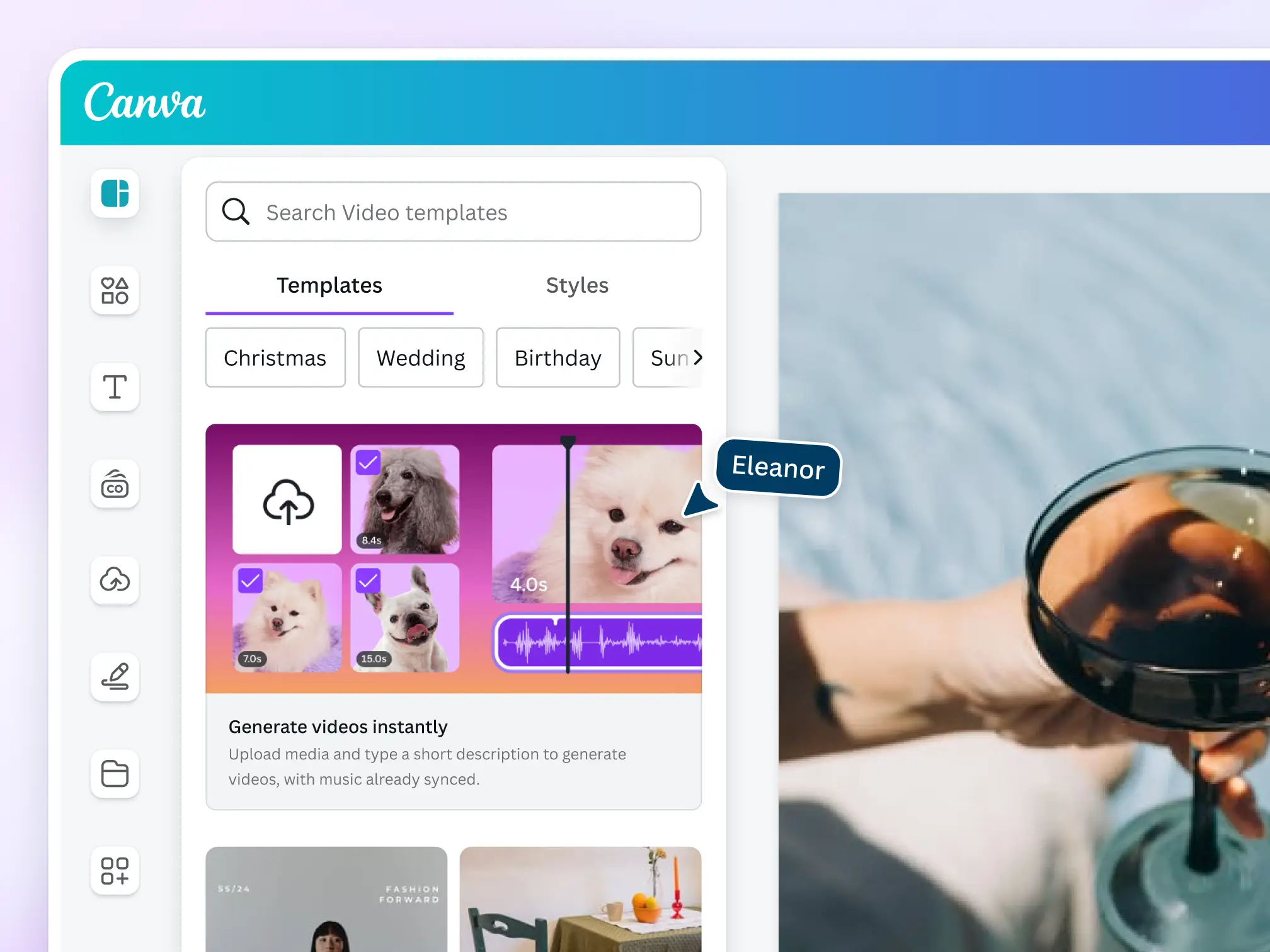 ai tools for content creators