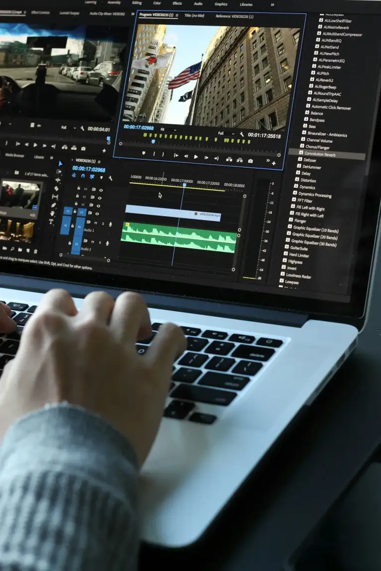 10 AI Tools That Save Content Creators Hours Every Week
