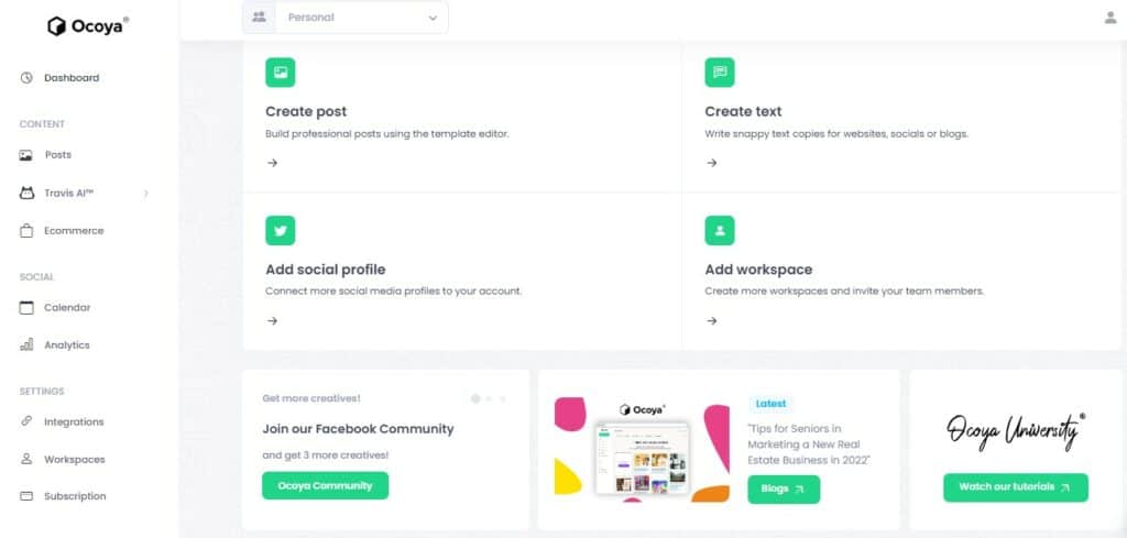 best-ai-tools-for-instagram
