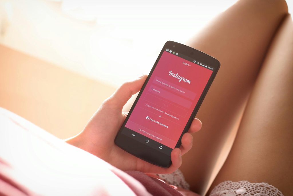 instagram growth with ai
ai tools for content creators