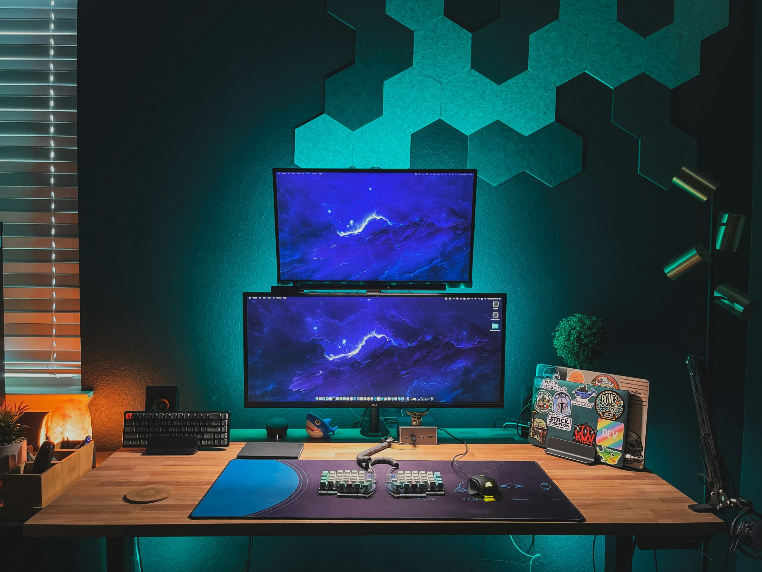 core loop studio
